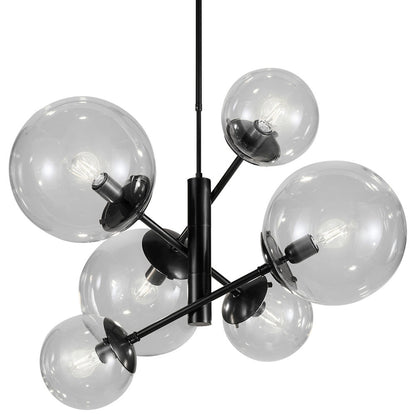 Global Chandelier