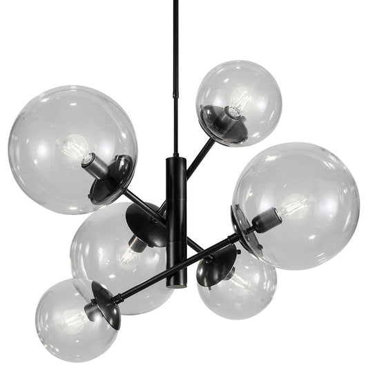 Global Chandelier