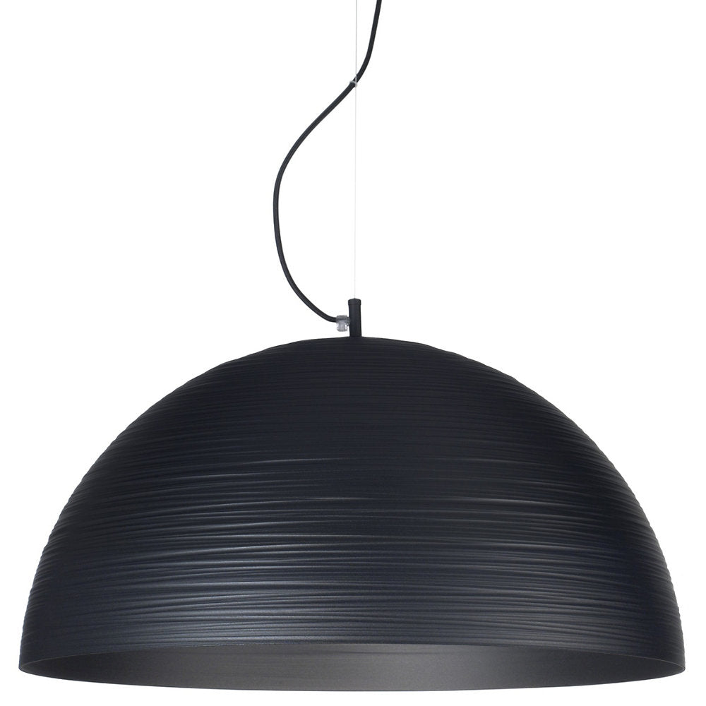 Chiara Pendant