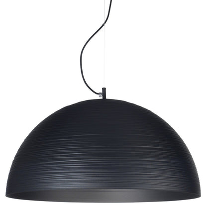 Chiara Pendant