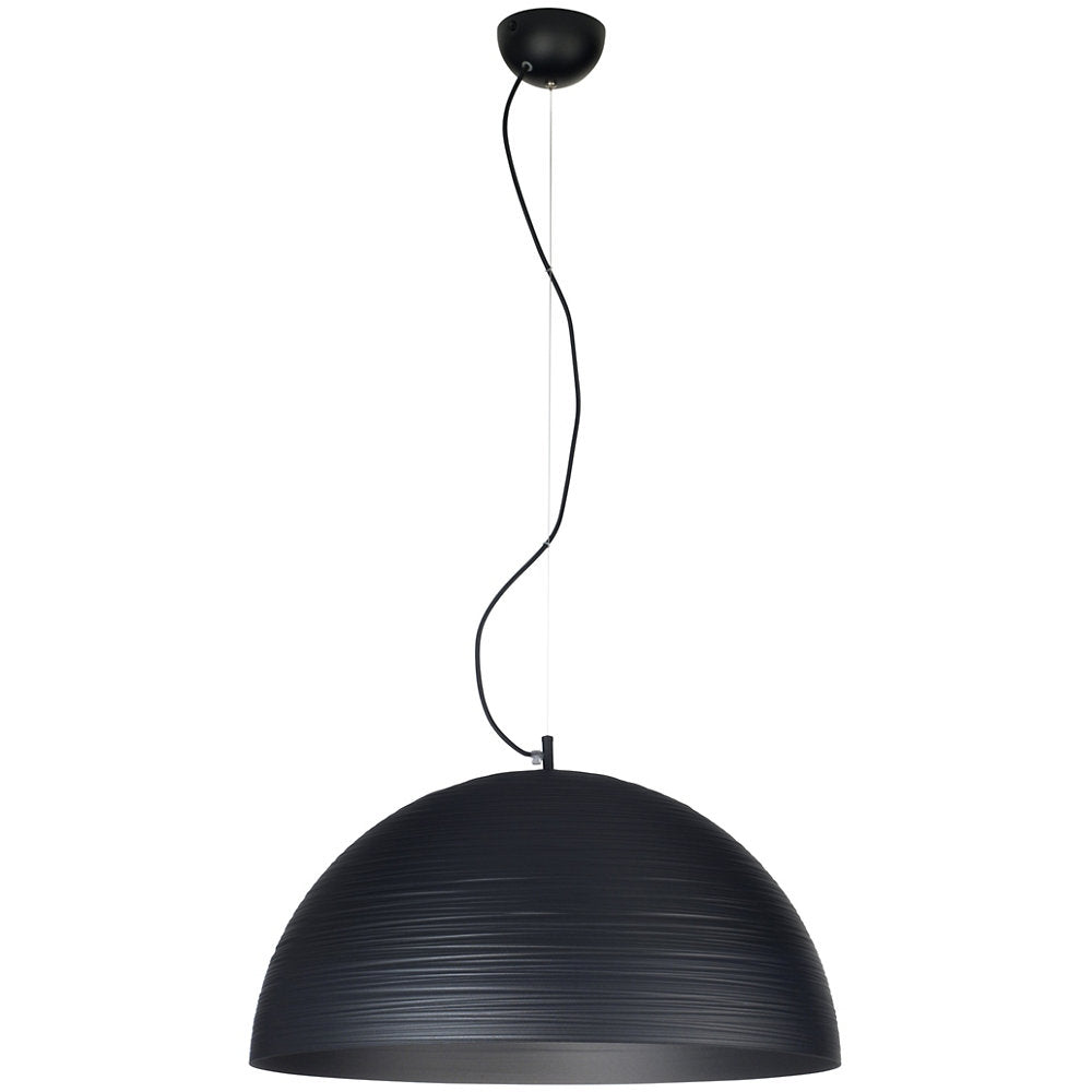 Chiara Pendant