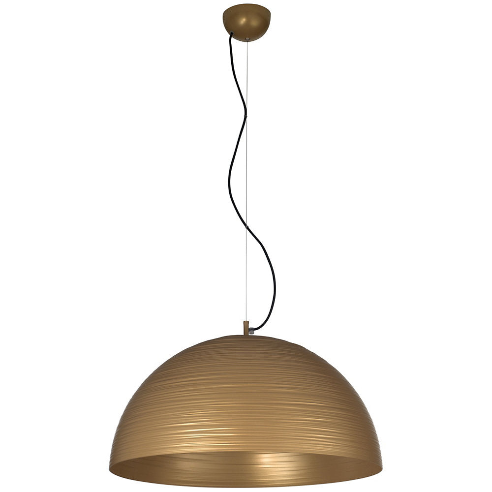 Chiara Pendant