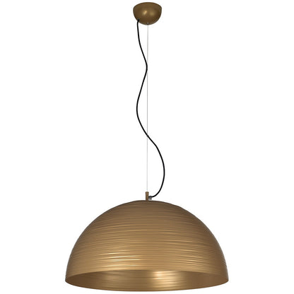 Chiara Pendant