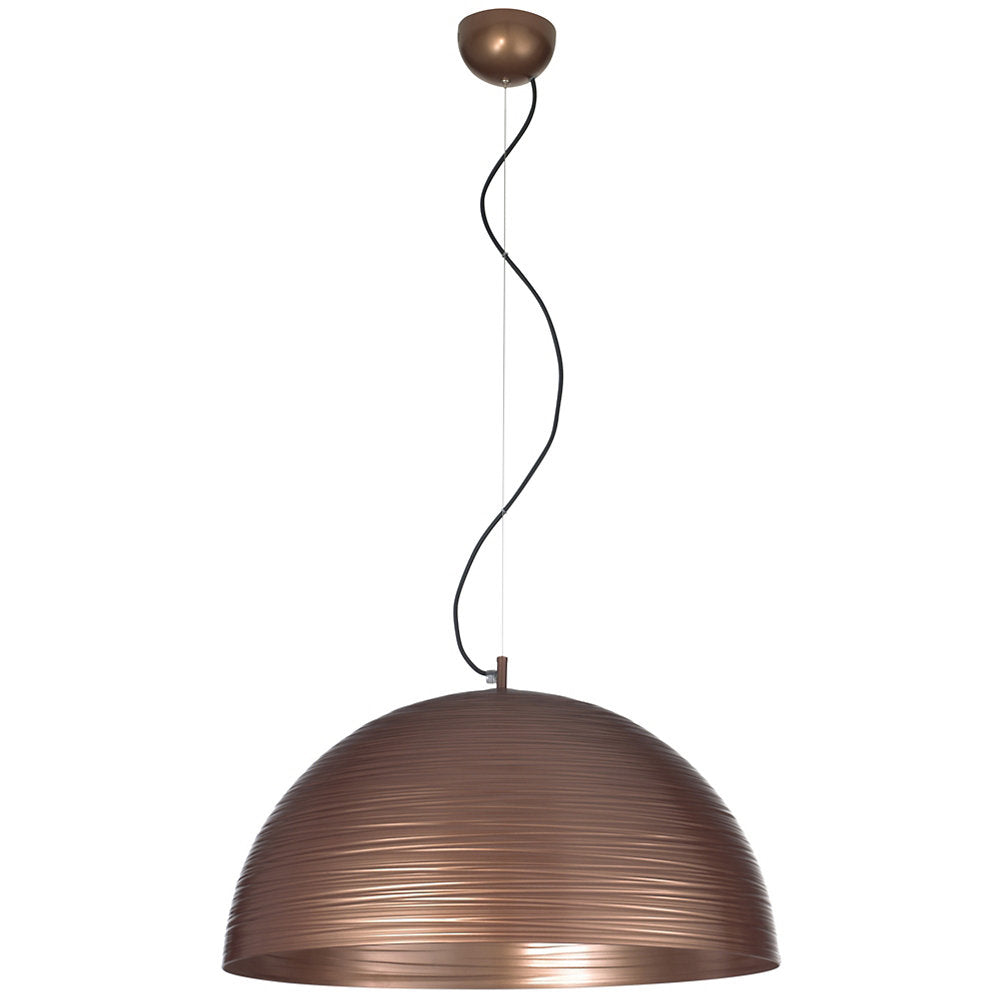 Chiara Pendant