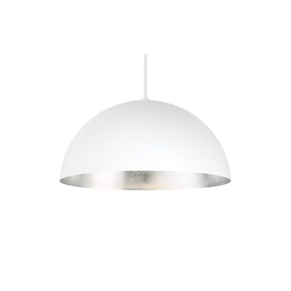 Yolo Pendant Light