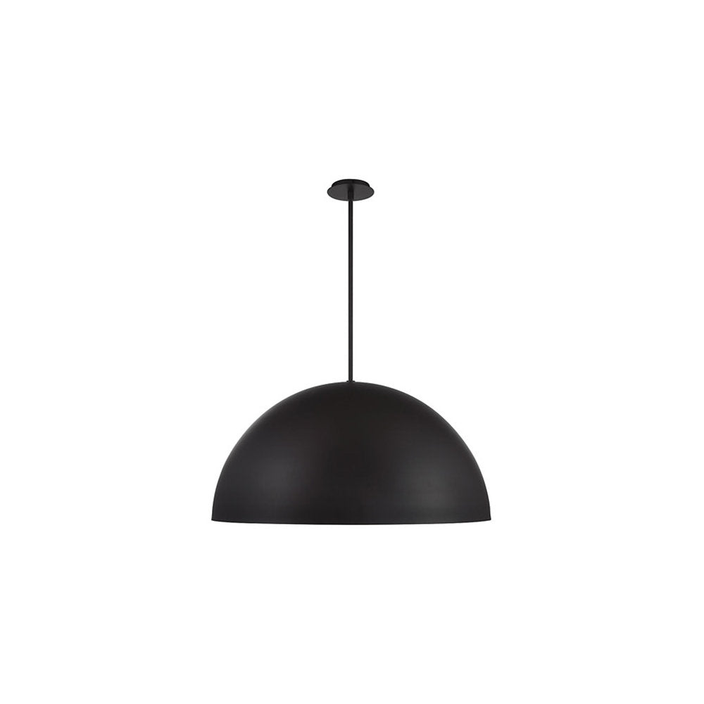 Yolo Pendant Light