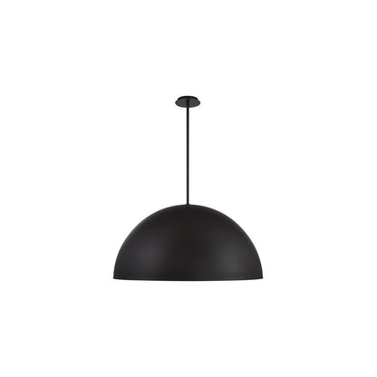 Yolo Pendant Light