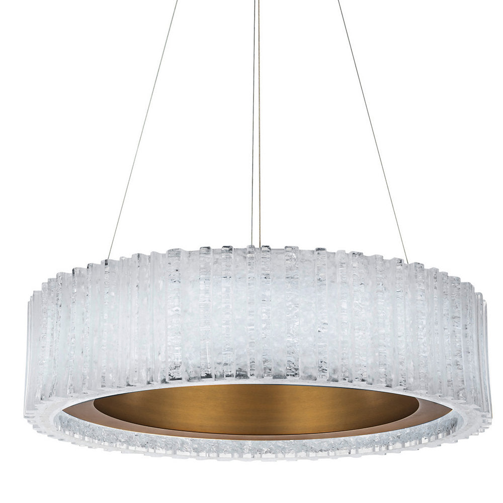 Rhiannon LED Chandelier