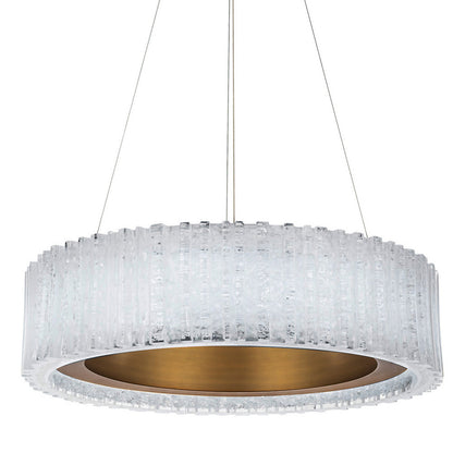 Rhiannon LED Chandelier