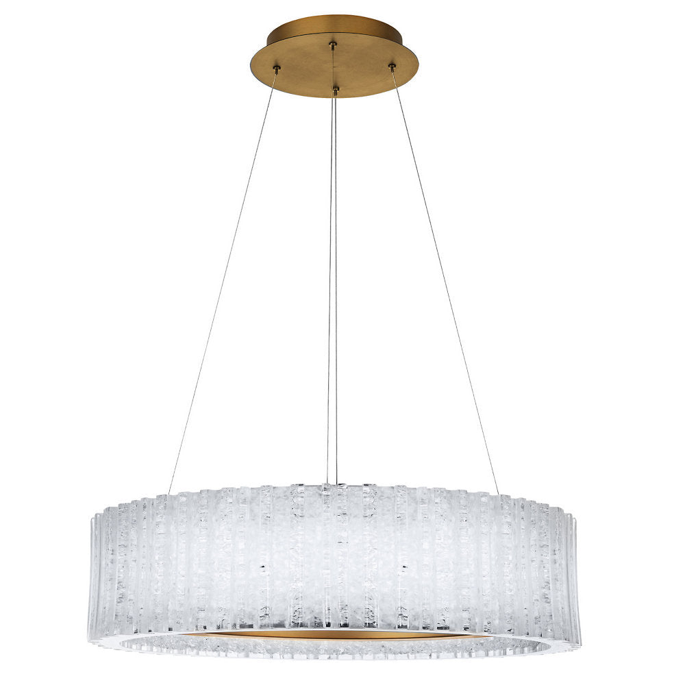 Rhiannon LED Chandelier