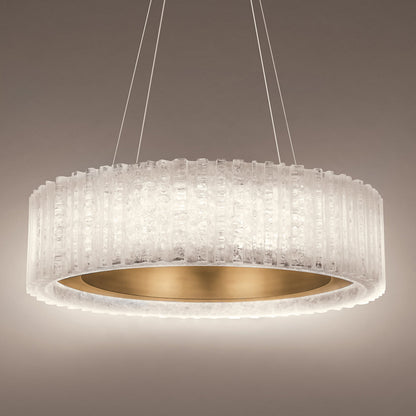 Rhiannon LED Chandelier