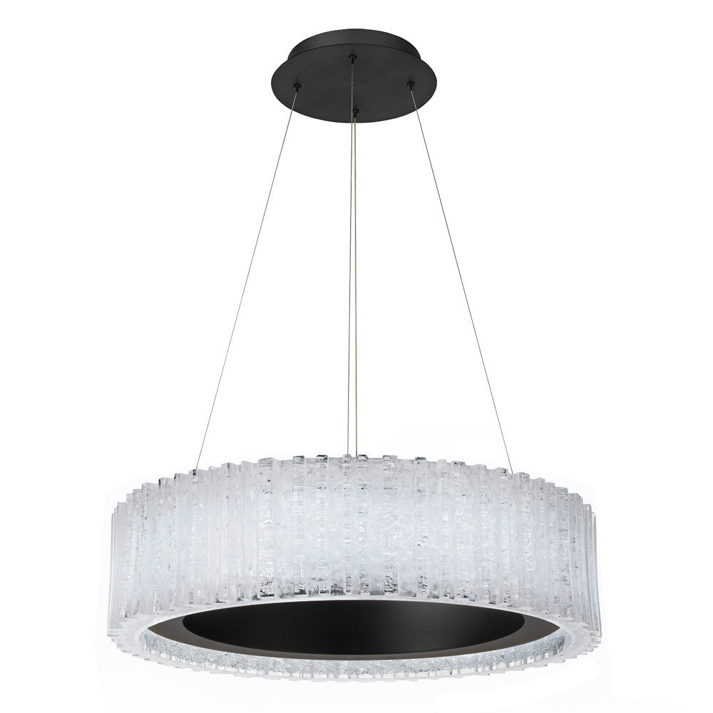 Rhiannon LED Chandelier