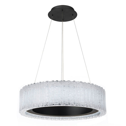Rhiannon LED Chandelier