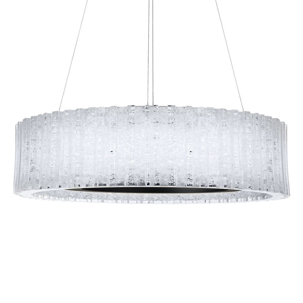 Rhiannon LED Chandelier