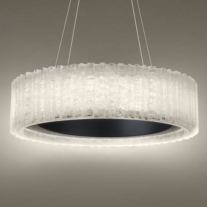 Rhiannon LED Chandelier