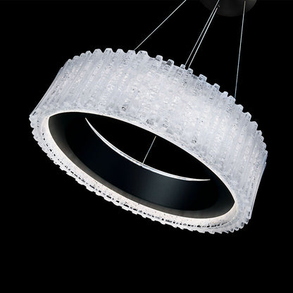 Rhiannon LED Chandelier