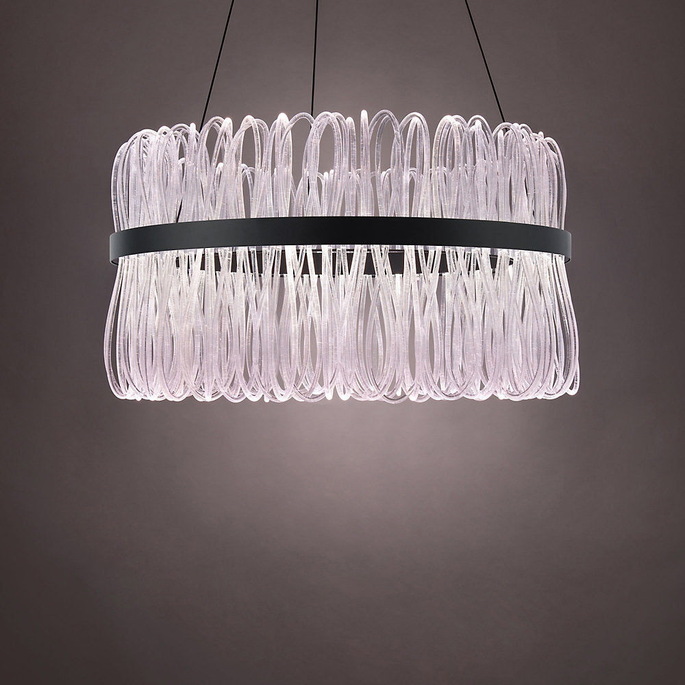 Charlize LED Pendant