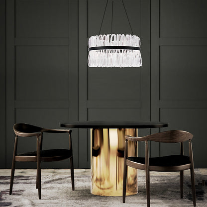 Charlize LED Pendant