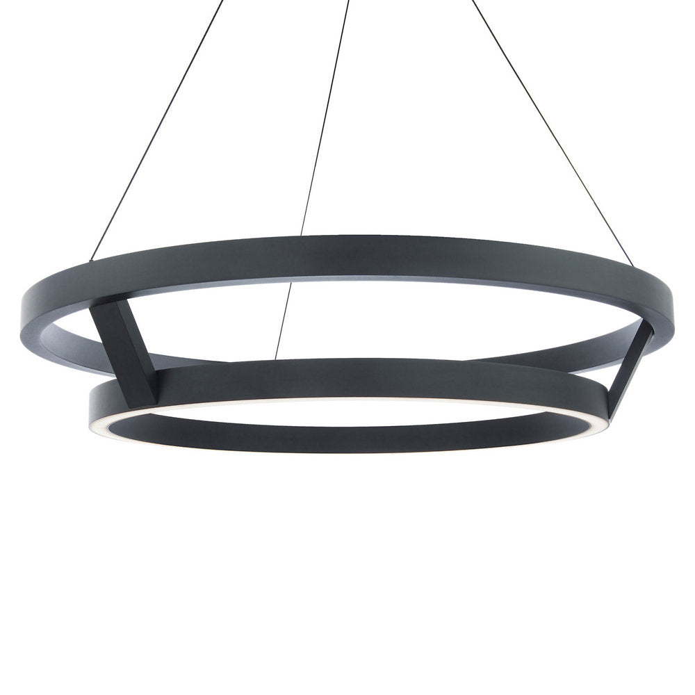 Imperial LED Chandelier