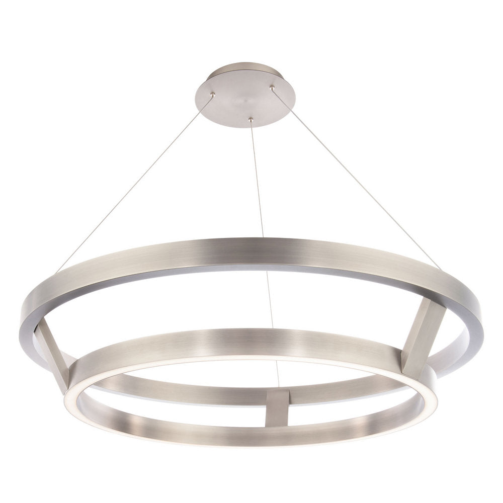 Imperial LED Chandelier
