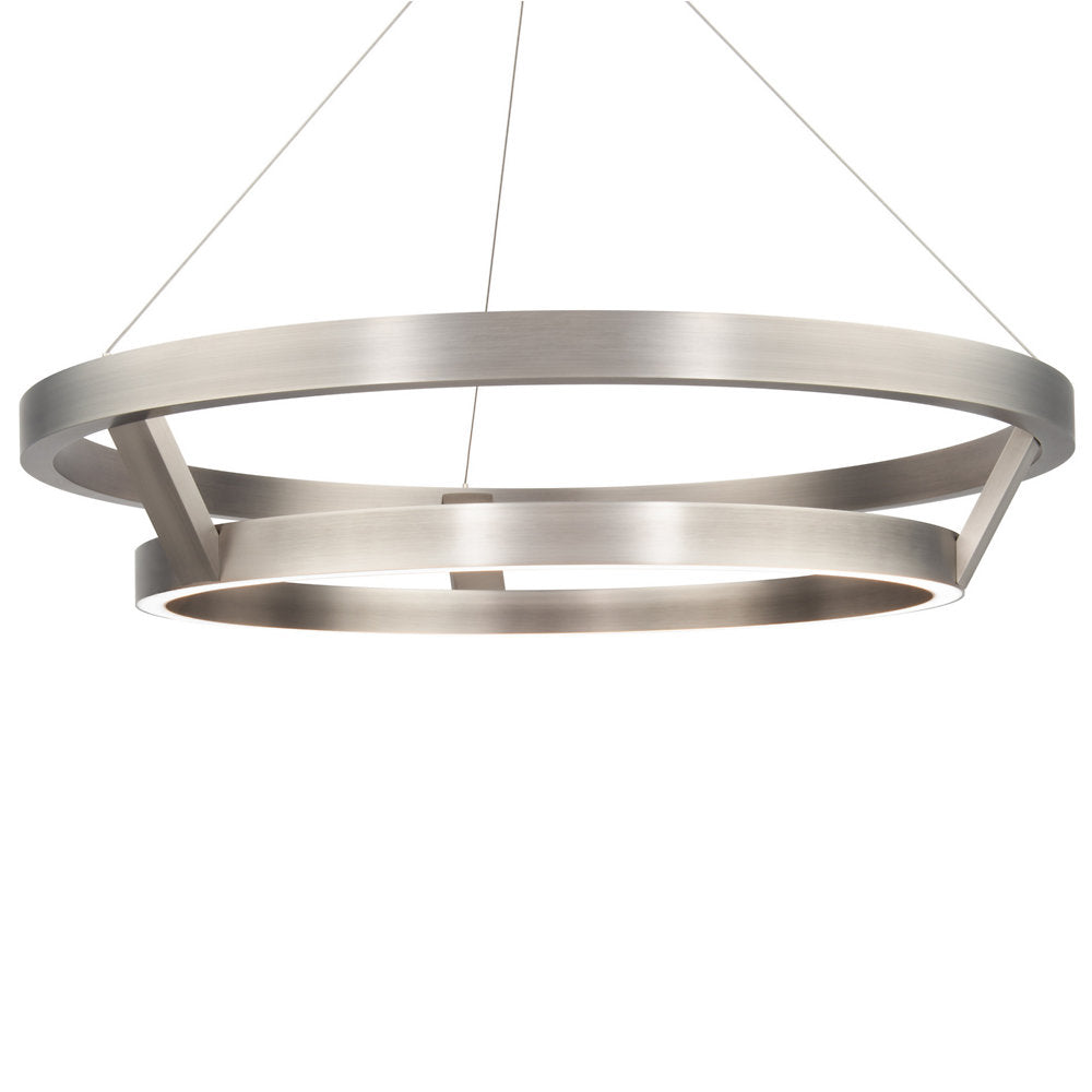 Imperial LED Chandelier