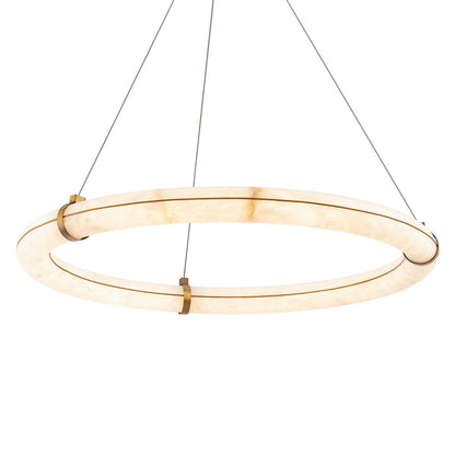 Clique LED Pendant