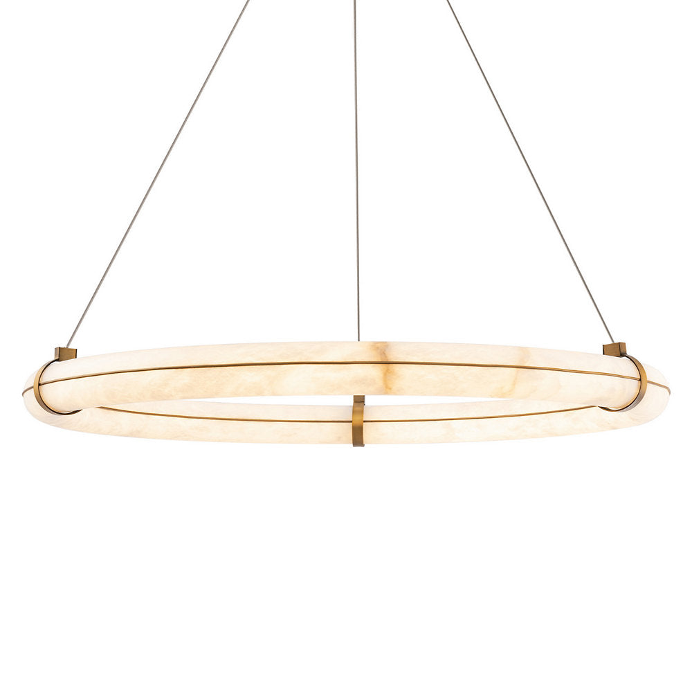 Clique LED Pendant
