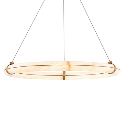 Clique LED Pendant