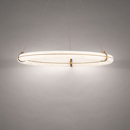Clique LED Pendant