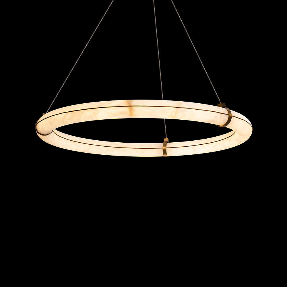 Clique LED Pendant