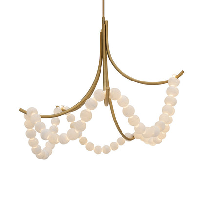 Parel LED Pendant