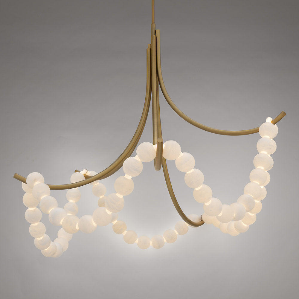 Parel LED Pendant