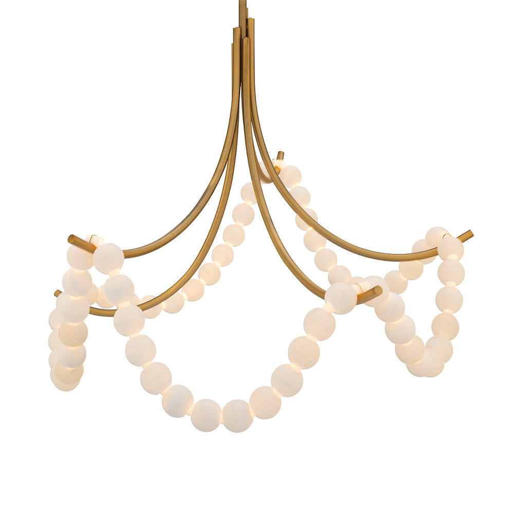 Parel LED Pendant