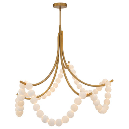 Parel LED Pendant