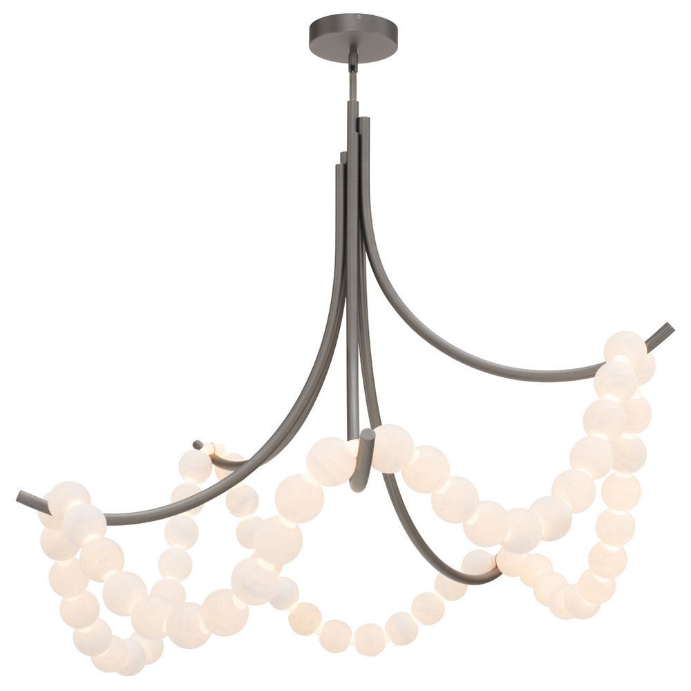 Parel LED Pendant