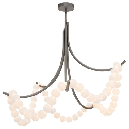 Parel LED Pendant