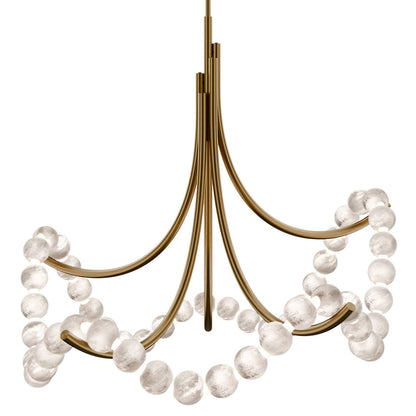 Parel LED Pendant