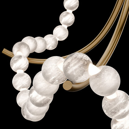 Parel LED Pendant
