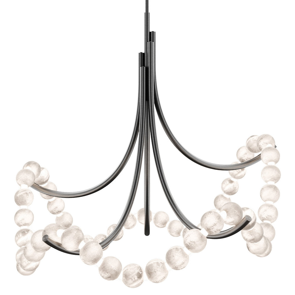 Parel LED Pendant