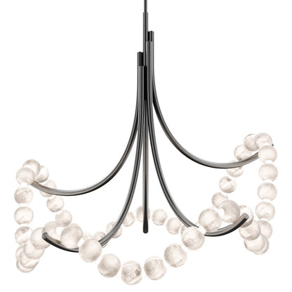 Parel LED Pendant