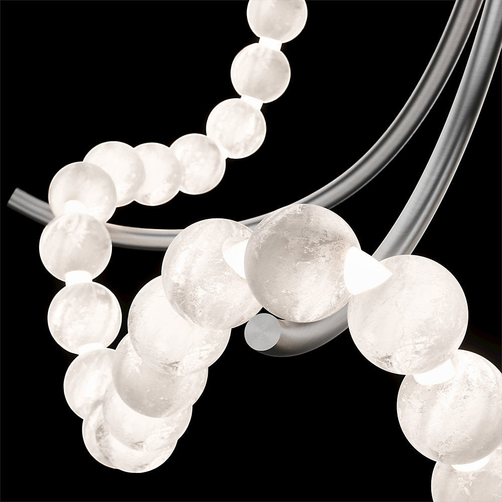 Parel LED Pendant