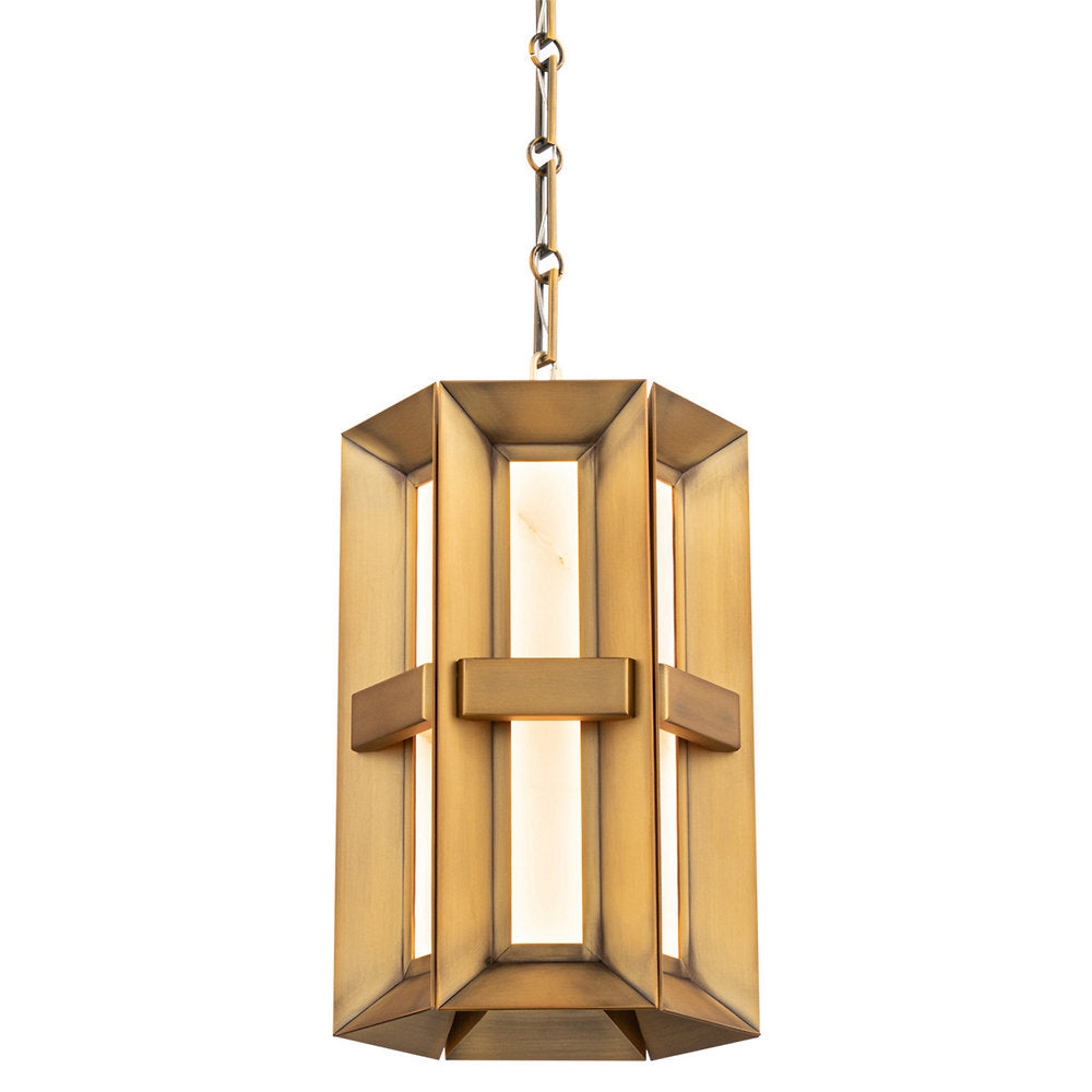 Austen LED Pendant