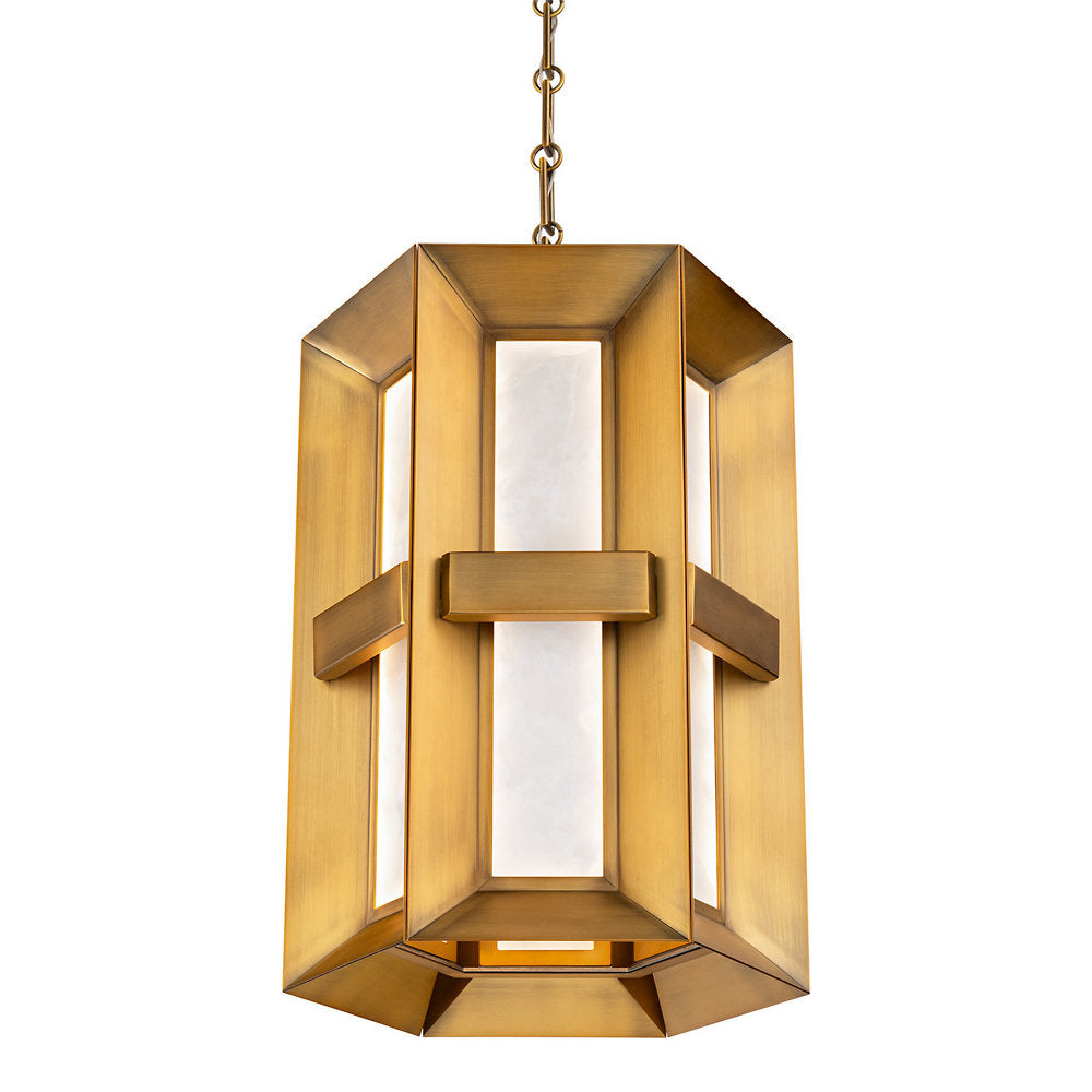 Austen LED Pendant