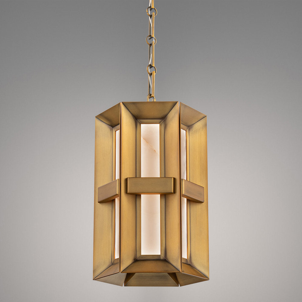 Austen LED Pendant