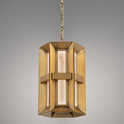 Austen LED Pendant