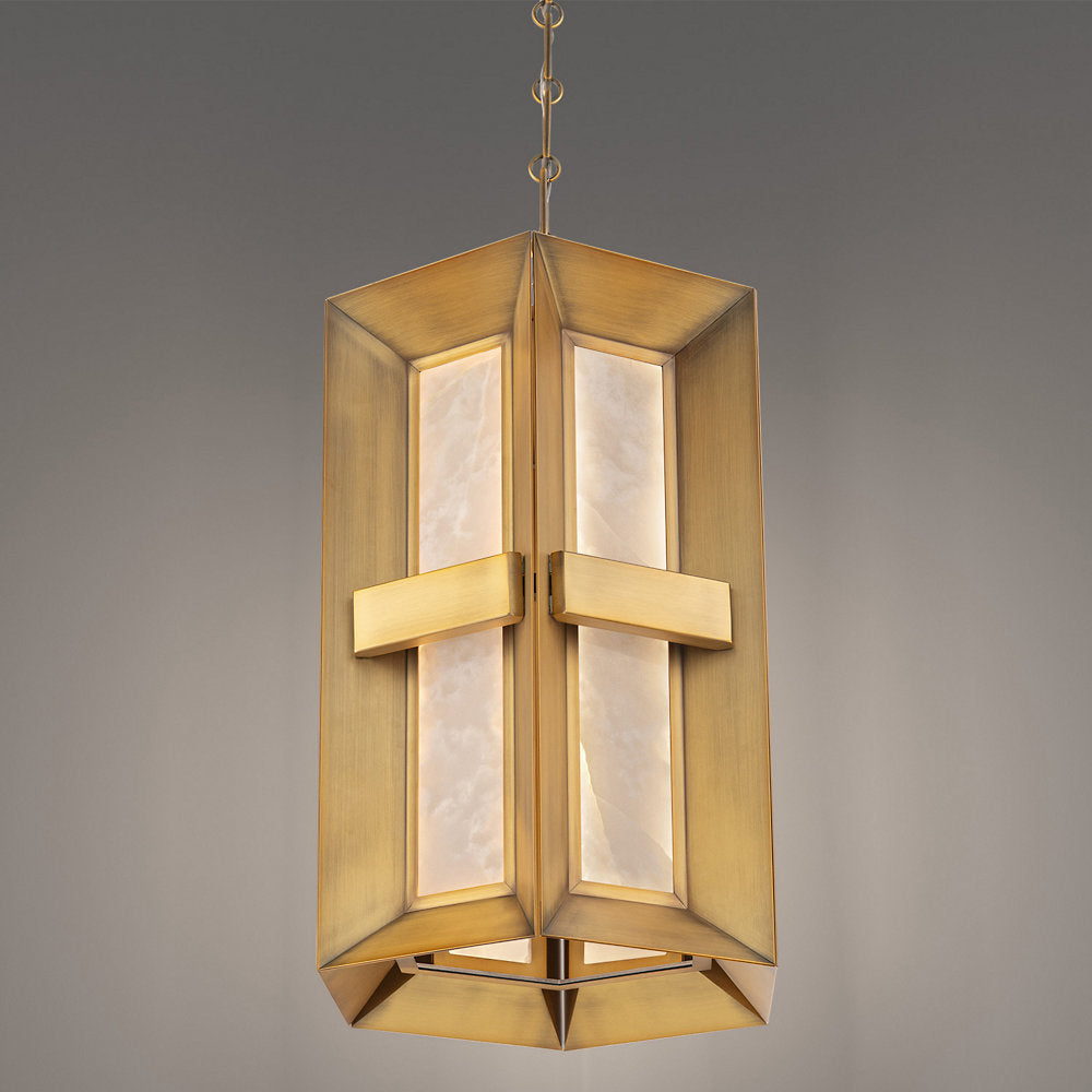Austen LED Pendant