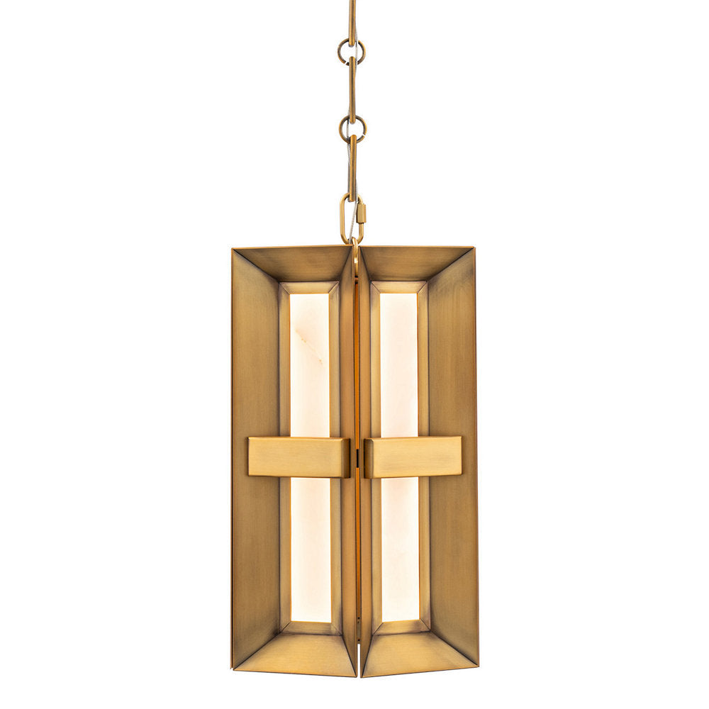 Austen LED Pendant