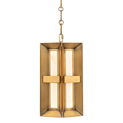 Austen LED Pendant