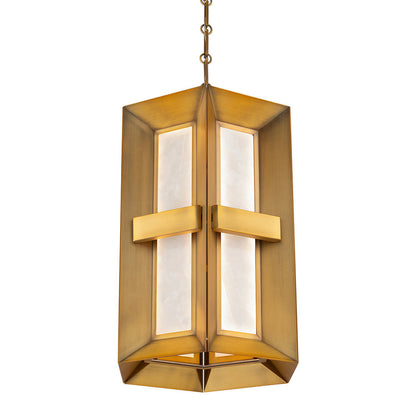 Austen LED Pendant