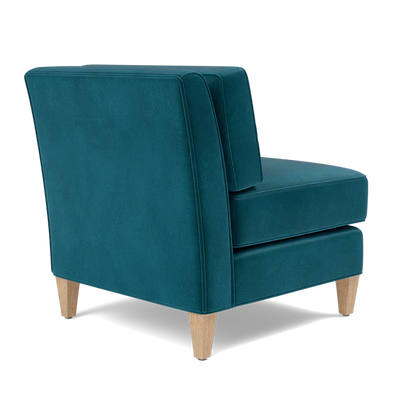 Adler Lounge Chair